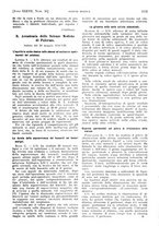 giornale/PUV0041812/1930/unico/00001301