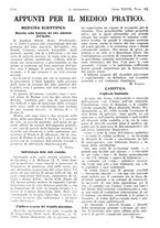 giornale/PUV0041812/1930/unico/00001302