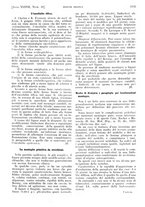 giornale/PUV0041812/1930/unico/00001303