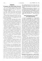 giornale/PUV0041812/1930/unico/00001304