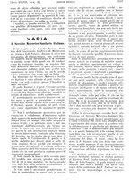 giornale/PUV0041812/1930/unico/00001305