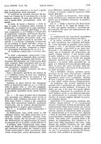 giornale/PUV0041812/1930/unico/00001307