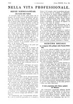 giornale/PUV0041812/1930/unico/00001308