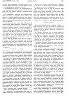 giornale/PUV0041812/1930/unico/00001309