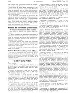 giornale/PUV0041812/1930/unico/00001310