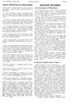 giornale/PUV0041812/1930/unico/00001311