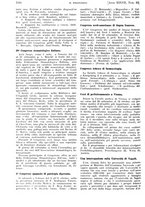 giornale/PUV0041812/1930/unico/00001312