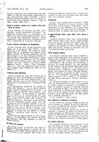 giornale/PUV0041812/1930/unico/00001313