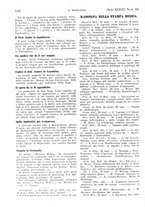 giornale/PUV0041812/1930/unico/00001314