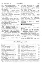 giornale/PUV0041812/1930/unico/00001315