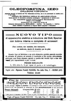 giornale/PUV0041812/1930/unico/00001317