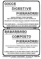 giornale/PUV0041812/1930/unico/00001318