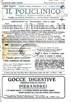 giornale/PUV0041812/1930/unico/00001319