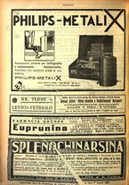 giornale/PUV0041812/1930/unico/00001320