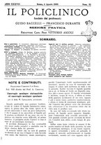 giornale/PUV0041812/1930/unico/00001321