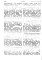 giornale/PUV0041812/1930/unico/00001322