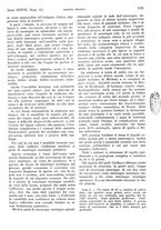 giornale/PUV0041812/1930/unico/00001323