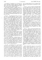 giornale/PUV0041812/1930/unico/00001324