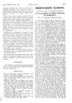 giornale/PUV0041812/1930/unico/00001325