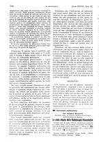 giornale/PUV0041812/1930/unico/00001326