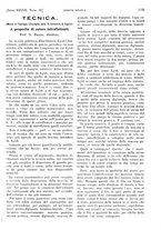 giornale/PUV0041812/1930/unico/00001327