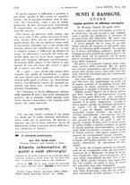 giornale/PUV0041812/1930/unico/00001328