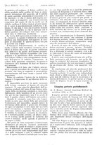 giornale/PUV0041812/1930/unico/00001329