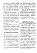 giornale/PUV0041812/1930/unico/00001330