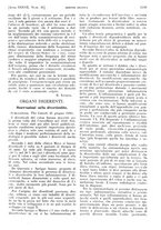 giornale/PUV0041812/1930/unico/00001331