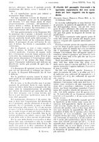 giornale/PUV0041812/1930/unico/00001332