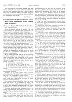 giornale/PUV0041812/1930/unico/00001333