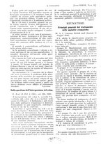 giornale/PUV0041812/1930/unico/00001334