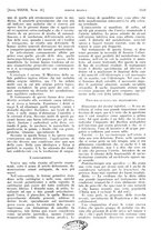 giornale/PUV0041812/1930/unico/00001335