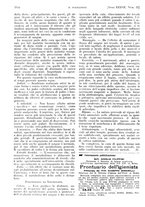 giornale/PUV0041812/1930/unico/00001336