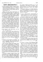 giornale/PUV0041812/1930/unico/00001337