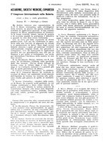 giornale/PUV0041812/1930/unico/00001338