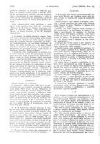 giornale/PUV0041812/1930/unico/00001342