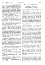 giornale/PUV0041812/1930/unico/00001343