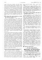 giornale/PUV0041812/1930/unico/00001344