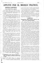 giornale/PUV0041812/1930/unico/00001345