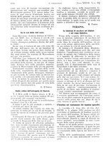 giornale/PUV0041812/1930/unico/00001346