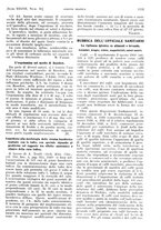 giornale/PUV0041812/1930/unico/00001347