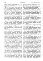 giornale/PUV0041812/1930/unico/00001348