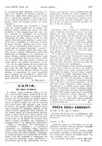 giornale/PUV0041812/1930/unico/00001349