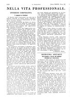 giornale/PUV0041812/1930/unico/00001350