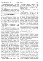 giornale/PUV0041812/1930/unico/00001351