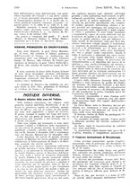 giornale/PUV0041812/1930/unico/00001352