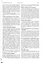 giornale/PUV0041812/1930/unico/00001353