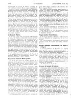 giornale/PUV0041812/1930/unico/00001354