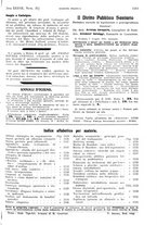 giornale/PUV0041812/1930/unico/00001355